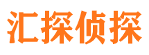 修武市私家侦探